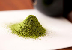 Organic Matcha